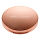 Nude by Nature Flawless Pressed Powder Foundation C2 Pearl 10g
