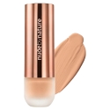 Nude by Nature Flawless Liquid Foundation W4 Soft Sand 30 ml