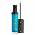 Too Faced Eyeliner Glitter Pop Peel-Off 6,5g I'm Half Mermaid