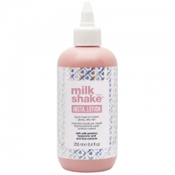 milk_shake Insta Lotion 250 ml