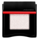 Shiseido POP Powdergel Eye Shadow 01 Shin-Shin Crystal