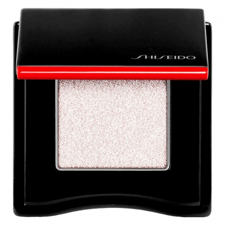Shiseido POP Powdergel Eye Shadow 01 Shin-Shin Crystal