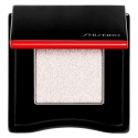 Shiseido POP Powdergel Eye Shadow 01 Shin-Shin Crystal