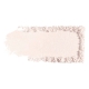 Shiseido POP Powdergel Eye Shadow 01 Shin-Shin Crystal