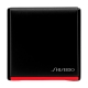 Shiseido POP Powdergel Eye Shadow 01 Shin-Shin Crystal