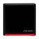 Shiseido POP Powdergel Eye Shadow 08 Suru-Suru Taupe