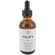 Philip B Rejuvenating Oil 60 ml