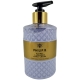 Philip B Floral Lavender Hand Cream 350 ml
