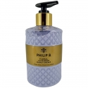 Philip B Floral Lavender Hand Cream 350 ml