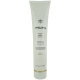 Philip B Lightweight Deep Conditioner 178 ml