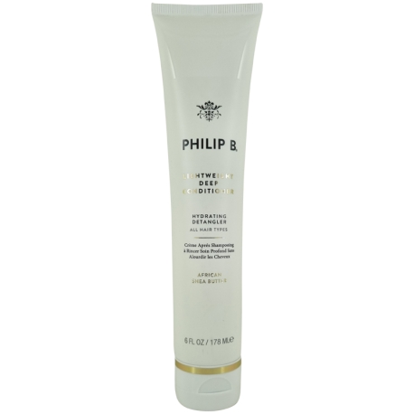 Philip B Lightweight Deep Conditioner 178 ml