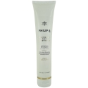 Philip B Lightweight Deep Conditioner 178 ml