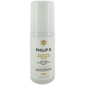 Philip B Weightless Conditioning Water 75 ml