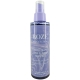 Roze Avenue Forever Blonde Leave In Spray Treatment 150 ml