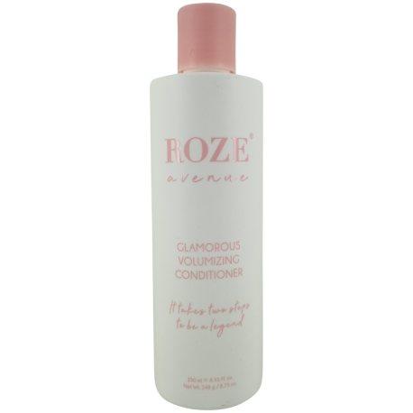 Roze Avenue Glamorous Volumizing Conditioner 250 ml