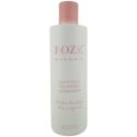 Roze Avenue Glamorous Volumizing Conditioner 250 ml