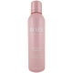 Roze Avenue Luxury Foaming Shower Gel 200 ml