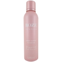 Roze Avenue Luxury Foaming Shower Gel 200 ml