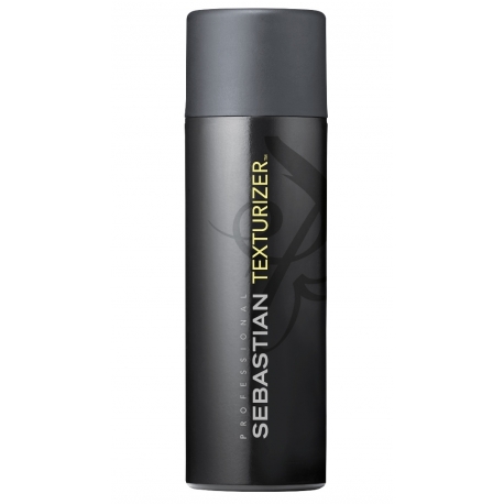 Sebastian Texturizer 150ml