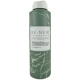 Re-New Copenhagen Dry Texturizing Spray No. 11 200 ml