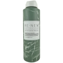 Re-New Copenhagen Dry Texturizing Spray No. 11 200 ml