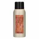 Davines More Inside Invisible Dry Shampoo 100 ml