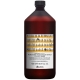 Davines Natural Tech Nourishing Vegetarian Miracle Conditioner 1000 ml