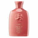 Oribe Bright Blonde Shampoo 75 ml