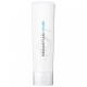 Sebastian Hydre Conditioner 250 ml