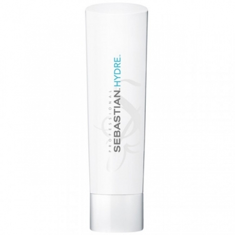 Sebastian Hydre Conditioner 250 ml