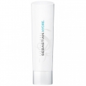 Sebastian Hydre Conditioner 250 ml