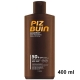 Piz Buin Sun Lotion Allergy 50+ 400 ml