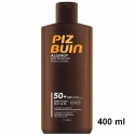 Piz Buin Sun Lotion Allergy 50+ 400 ml