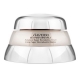 Shiseido Bio-Performance Advanced Super Revitalizing Cream 30 ml