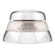 Shiseido Bio-Performance Cream 30 ml