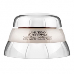 Shiseido Bio-Performance Advanced Super Revitalizing Cream 30 ml