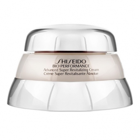 Shiseido Bio-Performance Cream 30 ml