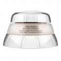 Shiseido Bio-Performance Cream 30 ml