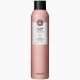 Maria Nila Volume Spray 300 ml