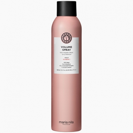 Maria Nila Volume Spray 300 ml