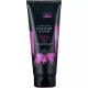 Id Hair Colour Bomb 681 Crazy Violet 200 ml
