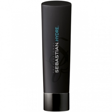 Sebastian Hydre Shampoo 250 ml