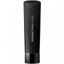 Sebastian Hydre Shampoo 250 ml