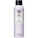 Maria Nila Texture Spray 250 ml
