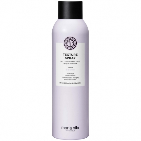 Maria Nila Texture Spray 250 ml