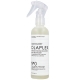 Olaplex Intensive Bond Building Hair Treatment no.0 155 ml