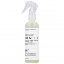 Olaplex No. 0 Intensive Bond Building Hair Treatment 155 ml