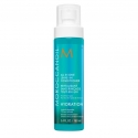 Moroccanoil All in One leave-in Conditioner 160 ml