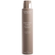 Lernberger Stafsing Volumizing & Thickening Conditioner 250 ml