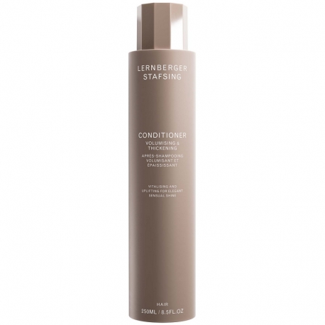 Lernberger Stafsing Volumizing & Thickening Conditioner 250 ml
